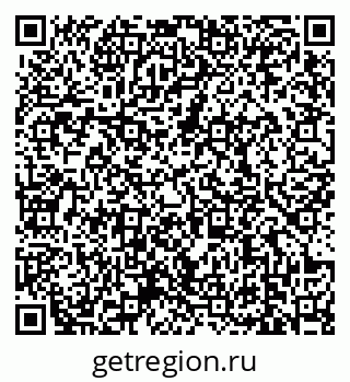 79639160588