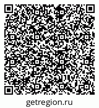 79639160589
