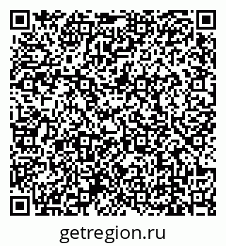 79639160591