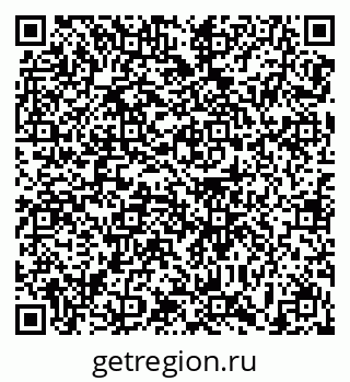 79639160592