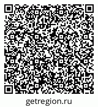79639160593