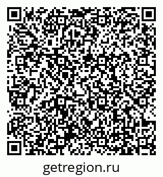 79639160594