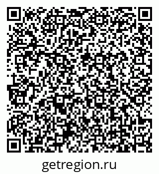 79639160595