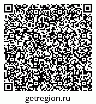 79639160596