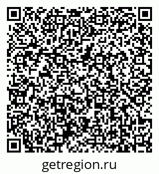 79639160597