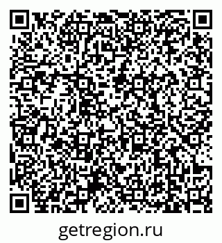 79639160598