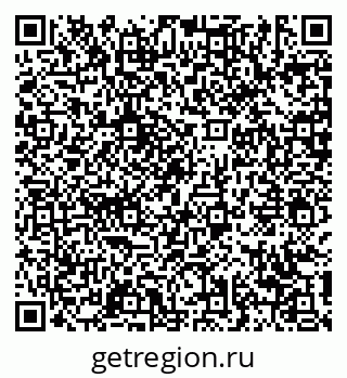 79639160599