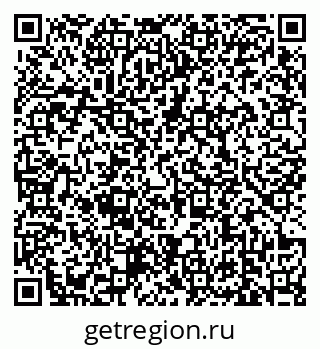 79639160600