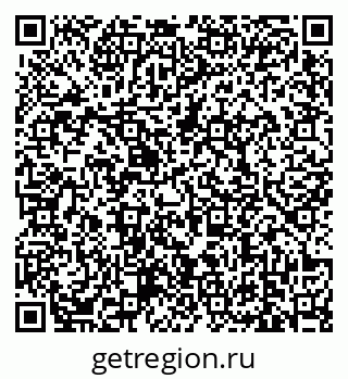 79639160601