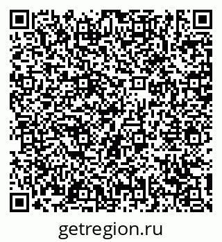 79639160602
