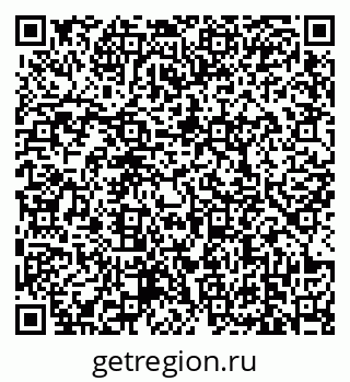 79639160604