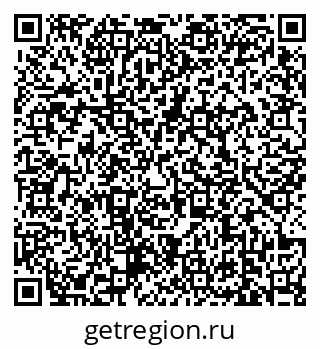 79639160605
