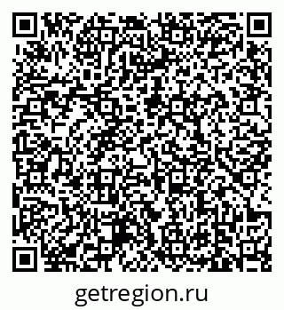 79639160606