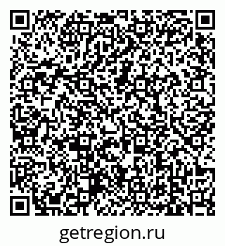 79639160607