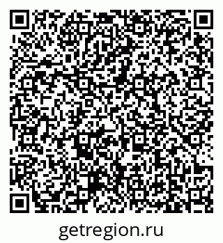 79639160608