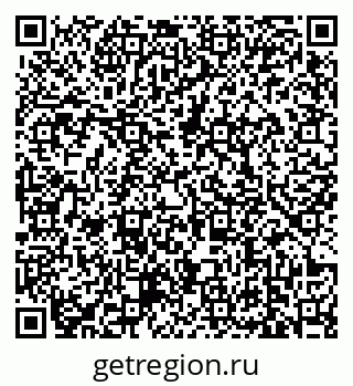 79639160610
