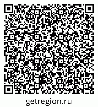 79639160611