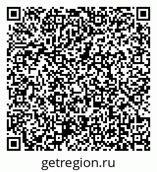 79639160612