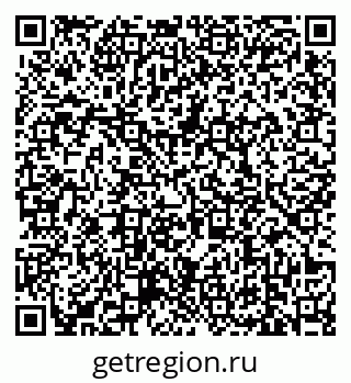 79639160613