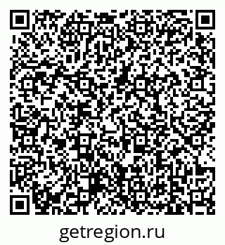 79639160614