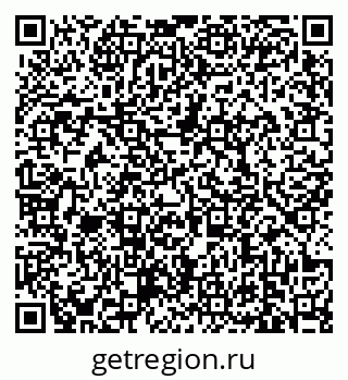 79639160615