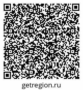 79639160616