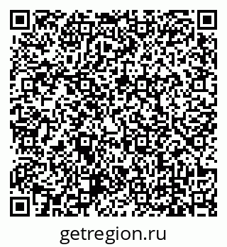 79639160617