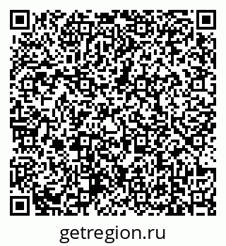 79639160618