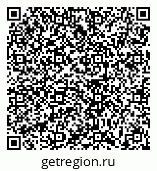 79639160619