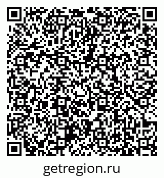 79639160620