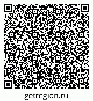 79639160621