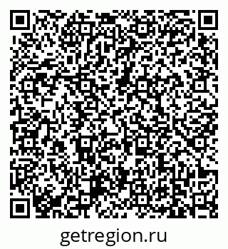 79639160622