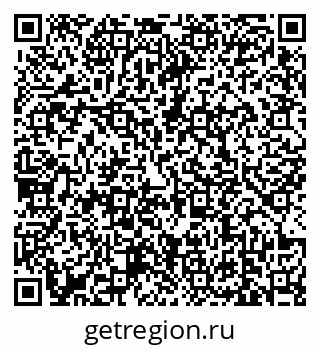 79639160624