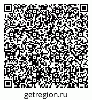 79639160627