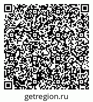 79639160628