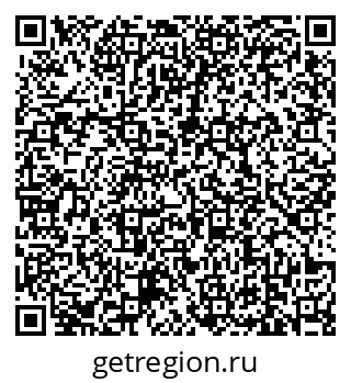 79639160629