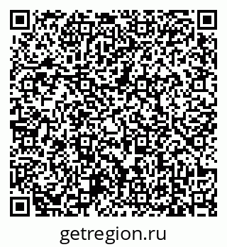 79639160631