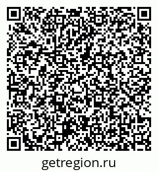 79639160632