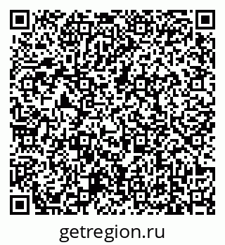 79639160633