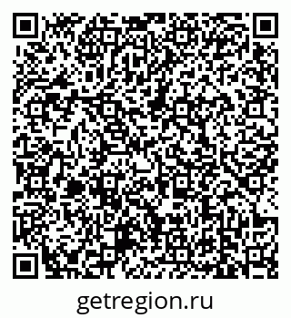 79639160634