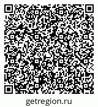 79639160635