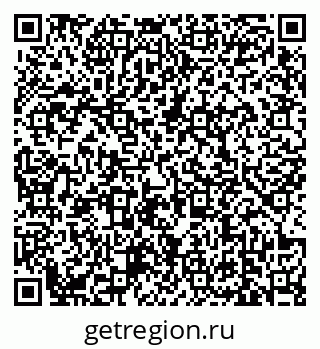 79639160636
