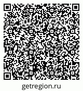 79639160637