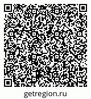 79639160638