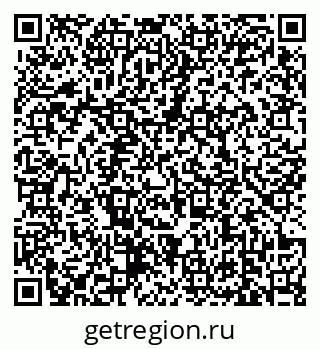 79639160640