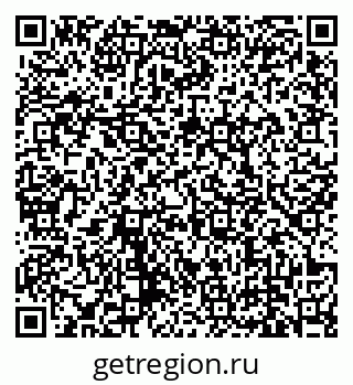 79639160641