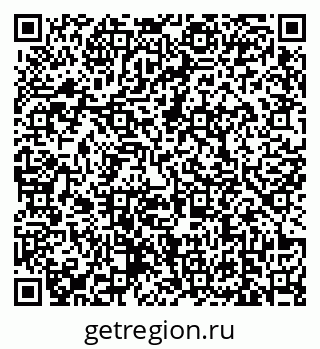 79639160642