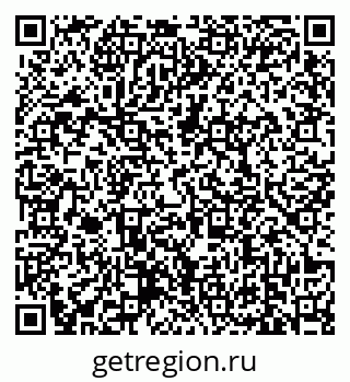 79639160643