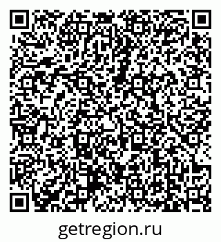 79639160644