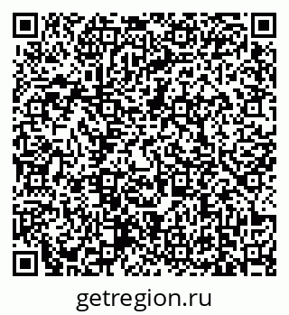 79639160645